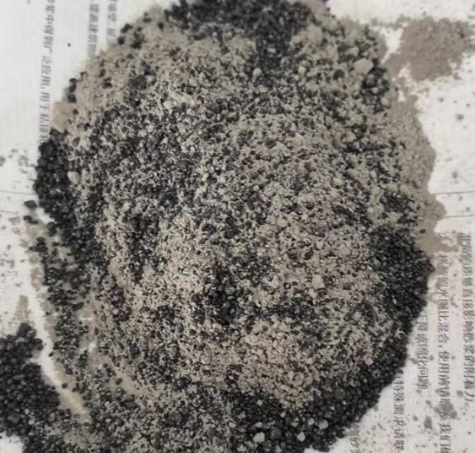 蒙自不发火砂浆耐磨地坪施工方案