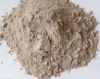 蒙自液体速凝剂跟粉体速凝剂的区别用途及施工方式