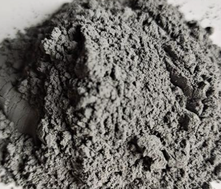 蒙自硅灰和粉煤灰的区别用途