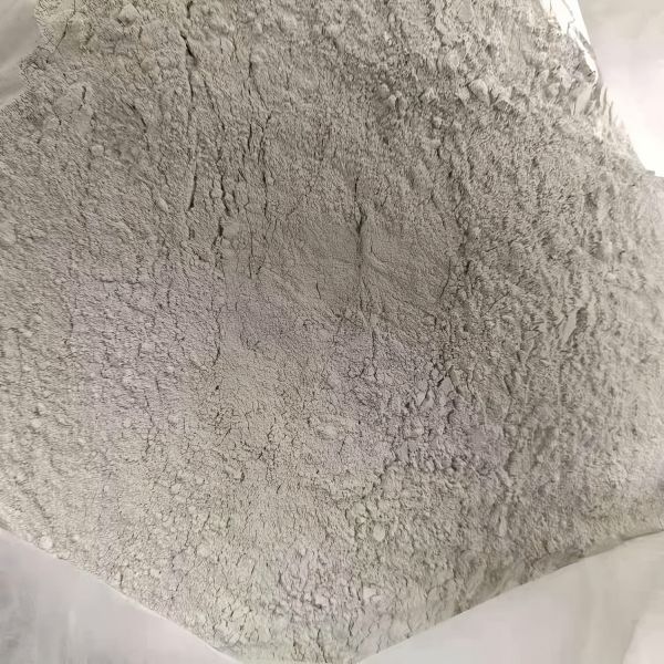 蒙自粉体速凝剂